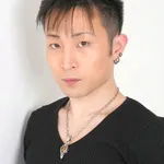 Takashi Ohara