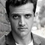 Will Brill