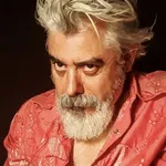 Darrell D'Silva