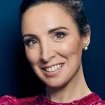 Mary Bronstein