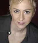 Wendle Josepher