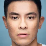 Yao