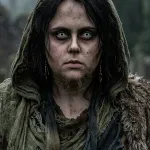 Sharon Rooney