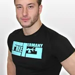 Danny Bortfeld