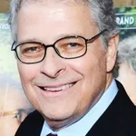 Lawrence Kasdan
