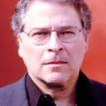 Lawrence Kasdan
