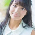 Mitsuho Kambe