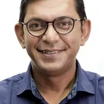 Chanchal Chowdhury