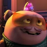 Matt Jones