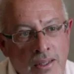Jesús Rodríguez (Rolo)