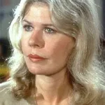 Loretta Swit