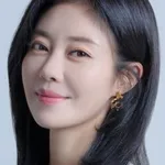 Lee Ji-hyun
