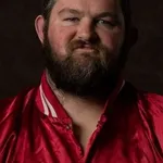 James D. Drake