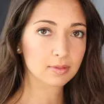 Nichole Yannety