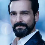 Doug Rao