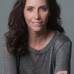 Claudia Souto