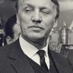 Joseph Losey