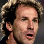 Franco Baresi