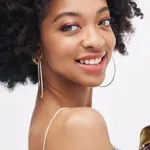 Zolee Griggs