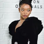 Zolee Griggs