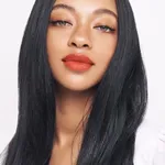 Zolee Griggs