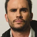 Juan Pablo Raba