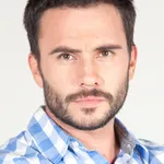Juan Pablo Raba