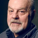 Michael Ironside