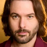Jon Allen