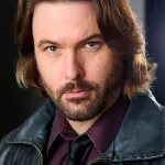 Jon Allen