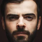 Anton Lapenko