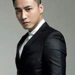 Justin Cheung Kin-Sing