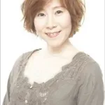 Tomoe Hanba