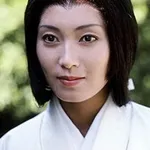 Yoko Shimada