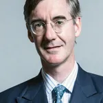 Jacob Rees-Mogg