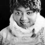 Mamie Smith