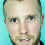 Tyler Evan Webb
