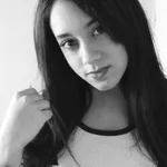 Montanna Thompson