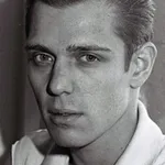 Paul Simonon