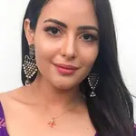 Aanchal Munjal
