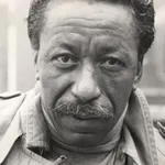 Gordon Parks Jr.
