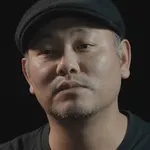 Lee Ha-jun
