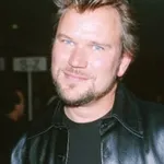 Mark Protosevich