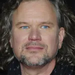 Mark Protosevich