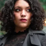Cassandra Valtier