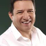 Gerardo Reyero
