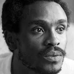 Carl Anderson