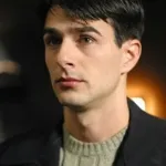 Eyal Podell