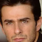 Eyal Podell