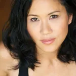 Deedee Magno Hall